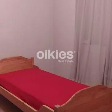 Studio/Γκαρσονιέρα για ενοικίαση Αγία Τριάδα (Φάληρο - Ιπποκράτειο) - Photo 1