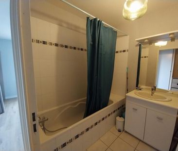 Location Appartement 2 pièces 40m² ST JEAN LE BLANC 45650 - Photo 4