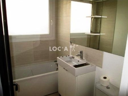 F1 32 m² (ref: 2128486) - Photo 4