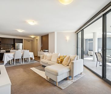 143/369 Hay Street, Perth WA 6000 - Photo 2