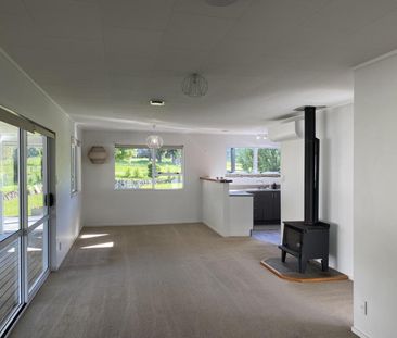 Rural outlook - Photo 1