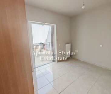 Διαμέρισμα για ενοικίαση Βασιλικό (Ληλάντιο) - Photo 6