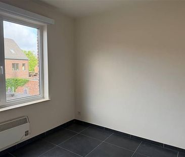 Appartement te huur - Foto 5