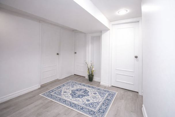 For Lease - 46 Centre Street Unit# BSMT, Richmond Hill, Ontario - Photo 1