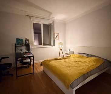 Appartement 3 pièces à Thionville - Photo 2