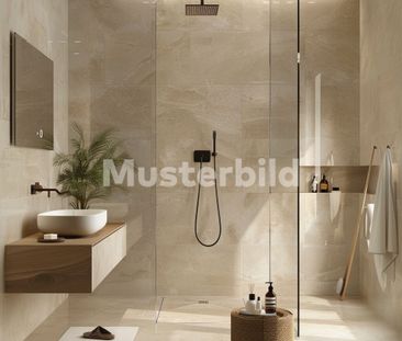 Exchange building: Charming 3.5-room apartment in Adliswil – Ideal ... - Photo 5