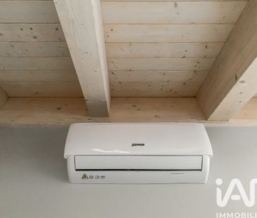 Via rivalta, Torino, Piedmont 10141 - Photo 1