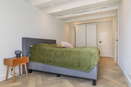 Te huur: Nieuwezijds Voorburgwal 18B, 1012 RZ Amsterdam - Foto 5