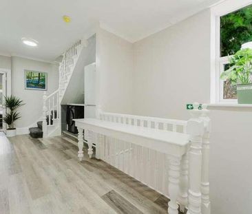 Pitshanger Lane, W5 - Photo 5