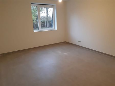 Huis te huur - Photo 4