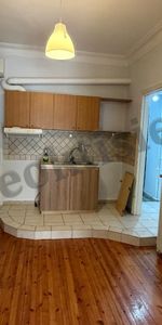 Διαμέρισμα για ενοικίαση Κέντρο Θεσσαλονίκης - Photo 4