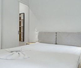 Διαμέρισμα για ενοικίαση - Δάφνη, - Φωτογραφία 6