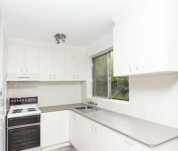 26/41 David Street, O'Connor ACT 2602 - Apartment For Rent | Domain - Photo 2