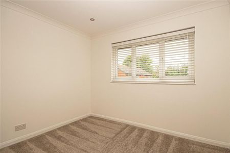 1 bedroom maisonette to rent - Photo 3