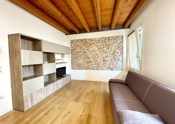 Via Girolamo Frigimelica, Padova, Veneto 35139