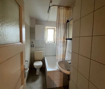 Schäfersteig 8 – 1.OG, 38239, – Salzgitter Thiede - Foto 3