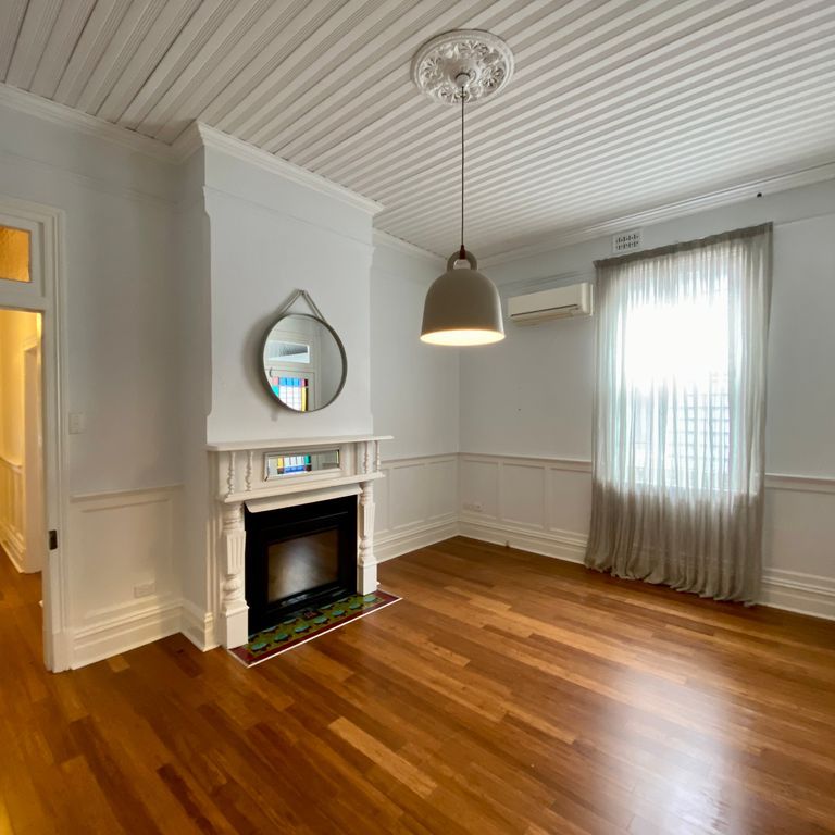 7 Bruce Street, Cooks Hill - Photo 1