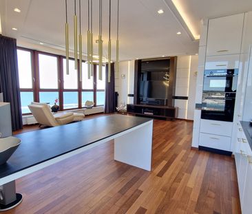 Gdynia Śródmieście - Zdjęcie 5