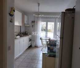 Μονοκατοικία για ενοικίαση - Παλλήνη - Photo 3