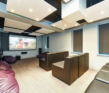 Studio Gold - Photo 5