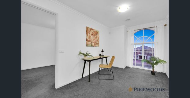 Stylish & Comfortable Living - Roxburgh Park Rental Opportunity! - Photo 1