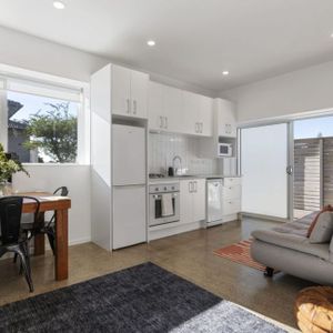 31b Lingfield Street, 0629, Glenfield - Photo 3