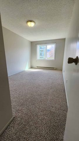 2nd Floor: 208 Thunderbird Apt: 1bd, 1 bath - Photo 4