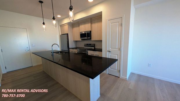 #3405 20295 Seton Way Southeast - Photo 1