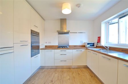 Hatton Road, Cheswick Village - Photo 3