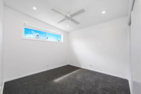 9a Shepard Street, Umina Beach, NSW 2257 - Photo 4