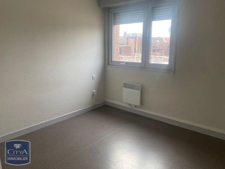Appartement à louer 4 pièces 87.67m² - Photo 5