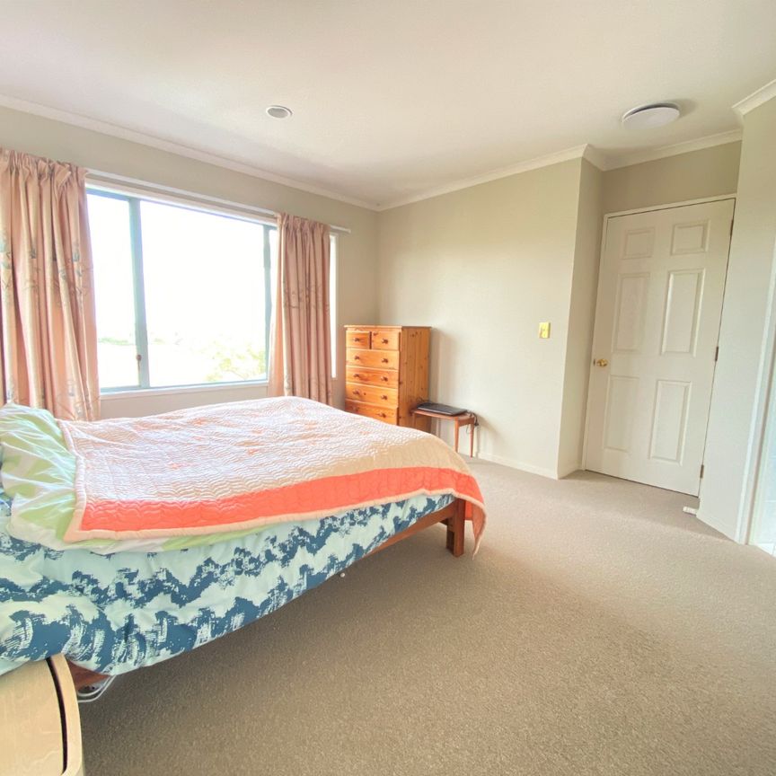 4 bedrooms house is looking for rent! - Photo 1