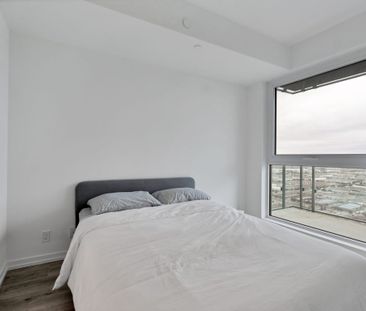 For Lease - 7890 Jane Street Unit# 5307, Vaughan, Ontario - Photo 5