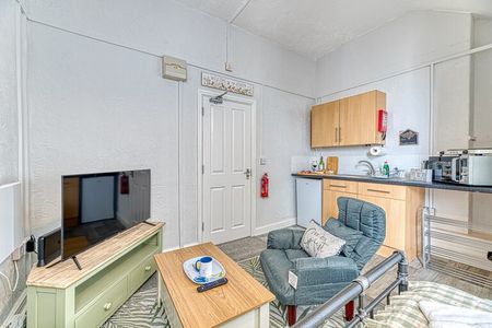 Cambrian Road - Photo 3