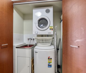 1075/23 Ferny Avenue, Surfers Paradise QLD 4217 - Apartment For Ren... - Photo 6