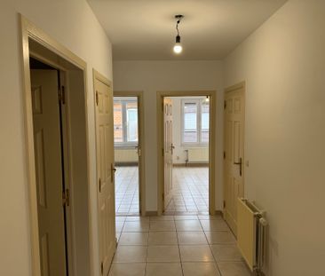 Quares Vastgoed | Appartement | Centraal g... | 7203906 - Photo 4