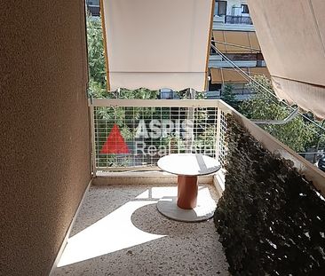 Διαμέρισμα, προς ενοικίαση Άνω Χολαργός, Χολαργός Κωδικός 2419562 - Photo 6