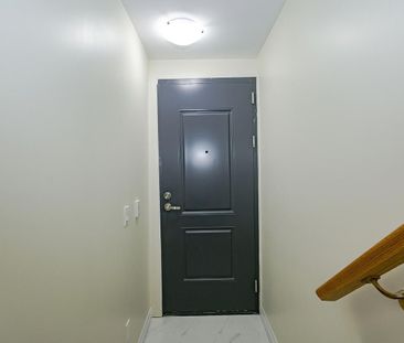 For Lease - 370 Fisher Mills Road Unit# 63, Cambridge, Ontario - Photo 3
