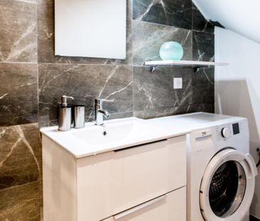 Antibes, 06600 - Photo 2