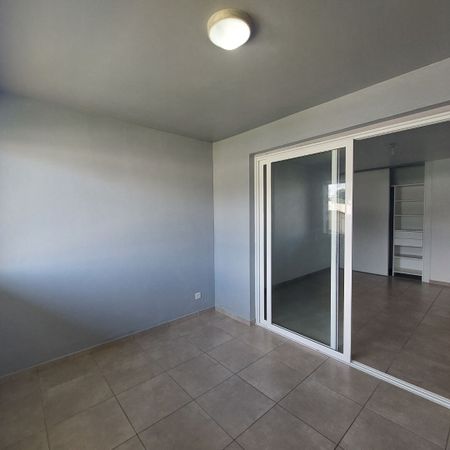 Location appartement 1 pièce, 31.00m², Remire-Montjoly - Photo 3