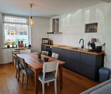Altenastraat, Haarlem - Foto 6