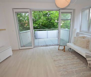 Pronájem krásného bytu s terasou a soukromým parkovacím stáním - Photo 5