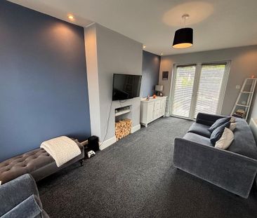 3 bedroom house to rent - Photo 3