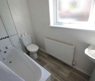 Townhead Road, Coatbridge, ML5 - Photo 4