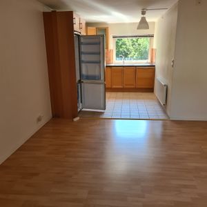 Börsåsgatan, Hisings Backa - Photo 2
