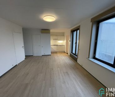 Appartement te huur in Oudenaarde - Foto 5