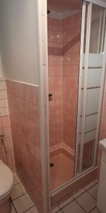 Location appartement 1 pièce, 24.00m², Chevry-Cossigny - Photo 4