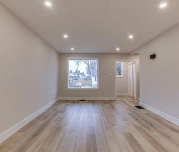 For Lease - 109 Balaclava Street, St. Thomas, Ontario - Photo 1