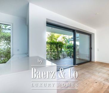 Luxury Apartment for rent in Cascais e Estoril, Portugal - Photo 6