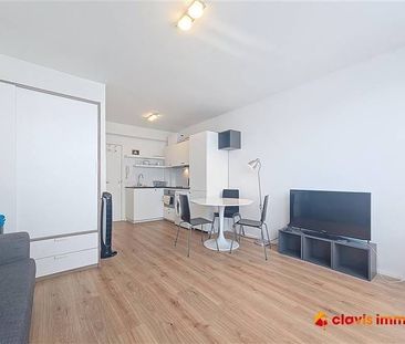 Studio te huur - Photo 3